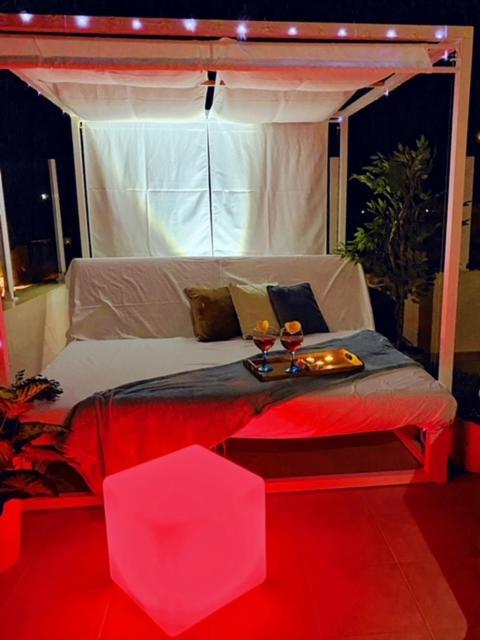 Apartamento Aptsmile Sillot
