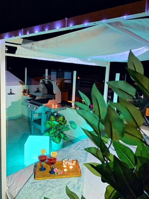 Apartamento Aptsmile Sillot S'Illot (Mallorca)